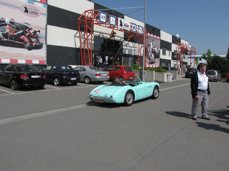 1 mei 2011-MacAdamrit (41).JPG